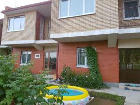 OtelOk, Balashikha Balashikha